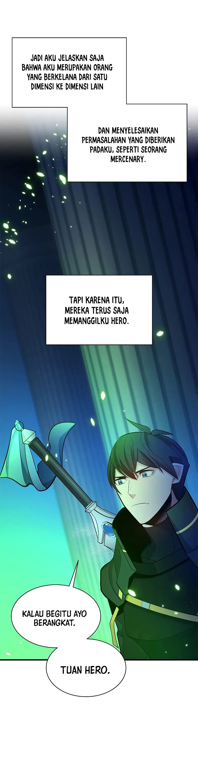 Dilarang COPAS - situs resmi www.mangacanblog.com - Komik the tutorial is too hard 179 - chapter 179 180 Indonesia the tutorial is too hard 179 - chapter 179 Terbaru 15|Baca Manga Komik Indonesia|Mangacan