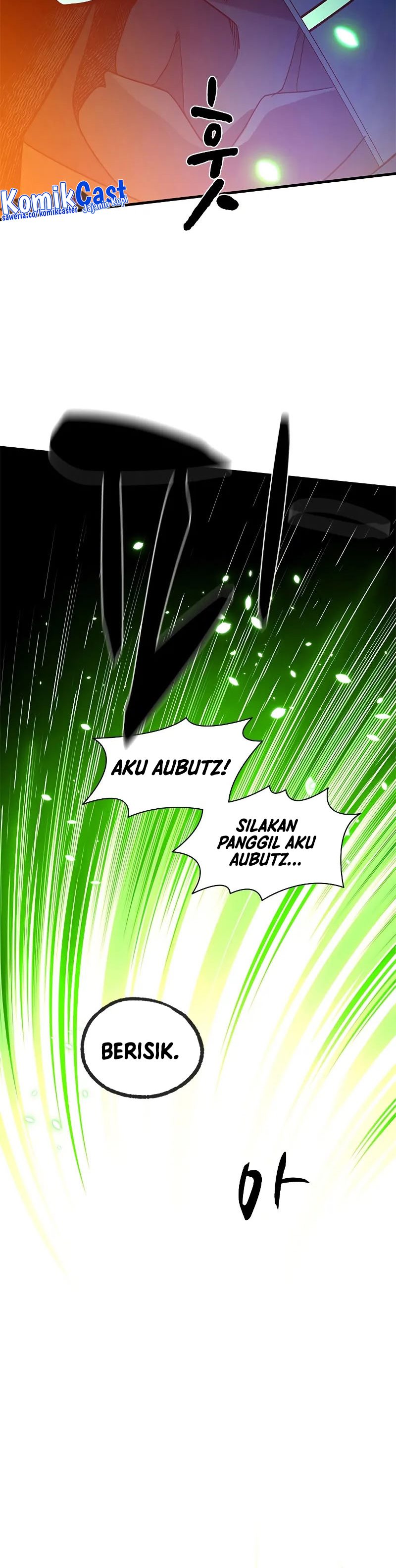 Dilarang COPAS - situs resmi www.mangacanblog.com - Komik the tutorial is too hard 179 - chapter 179 180 Indonesia the tutorial is too hard 179 - chapter 179 Terbaru 18|Baca Manga Komik Indonesia|Mangacan