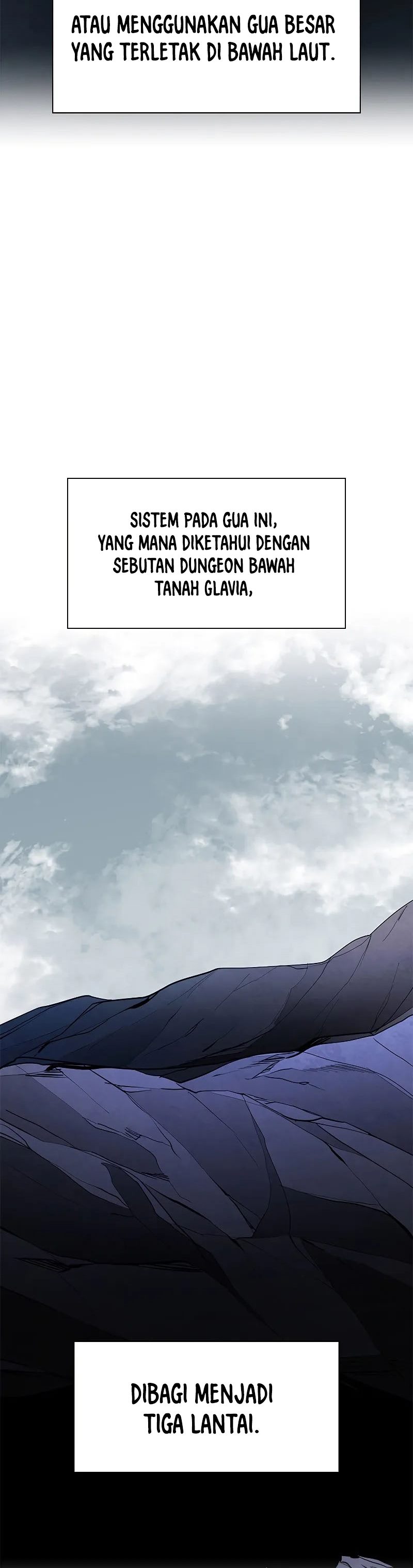 Dilarang COPAS - situs resmi www.mangacanblog.com - Komik the tutorial is too hard 179 - chapter 179 180 Indonesia the tutorial is too hard 179 - chapter 179 Terbaru 24|Baca Manga Komik Indonesia|Mangacan