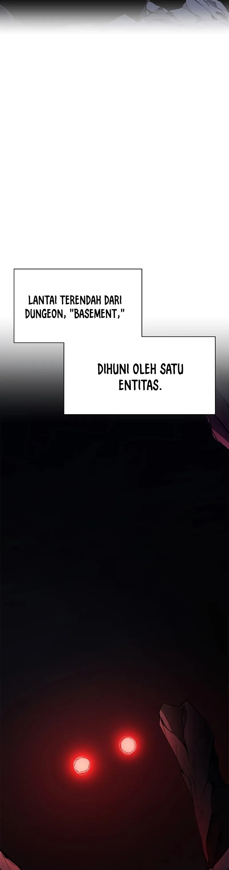 Dilarang COPAS - situs resmi www.mangacanblog.com - Komik the tutorial is too hard 179 - chapter 179 180 Indonesia the tutorial is too hard 179 - chapter 179 Terbaru 25|Baca Manga Komik Indonesia|Mangacan