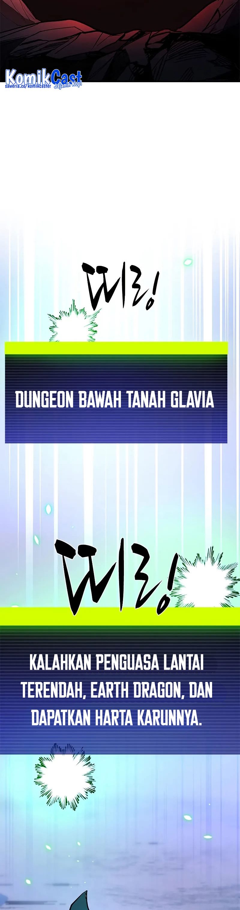 Dilarang COPAS - situs resmi www.mangacanblog.com - Komik the tutorial is too hard 179 - chapter 179 180 Indonesia the tutorial is too hard 179 - chapter 179 Terbaru 26|Baca Manga Komik Indonesia|Mangacan