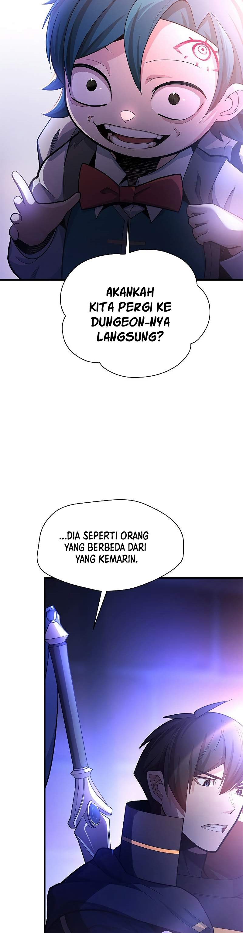 Dilarang COPAS - situs resmi www.mangacanblog.com - Komik the tutorial is too hard 181 - chapter 181 182 Indonesia the tutorial is too hard 181 - chapter 181 Terbaru 4|Baca Manga Komik Indonesia|Mangacan