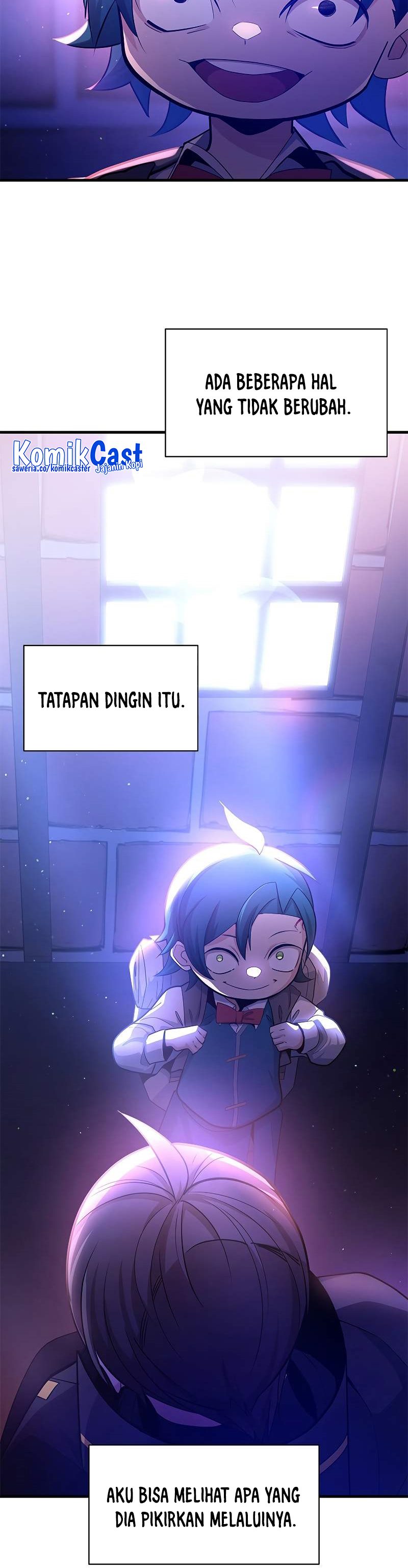 Dilarang COPAS - situs resmi www.mangacanblog.com - Komik the tutorial is too hard 181 - chapter 181 182 Indonesia the tutorial is too hard 181 - chapter 181 Terbaru 7|Baca Manga Komik Indonesia|Mangacan