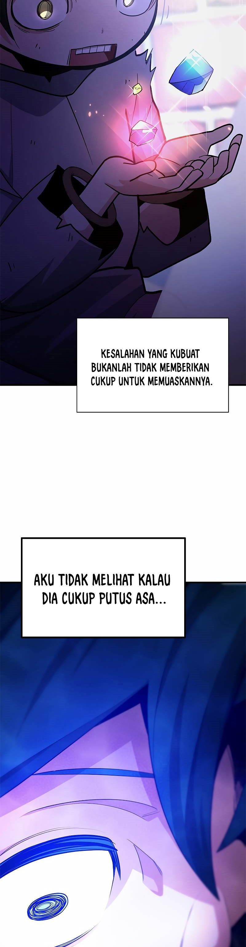 Dilarang COPAS - situs resmi www.mangacanblog.com - Komik the tutorial is too hard 181 - chapter 181 182 Indonesia the tutorial is too hard 181 - chapter 181 Terbaru 10|Baca Manga Komik Indonesia|Mangacan