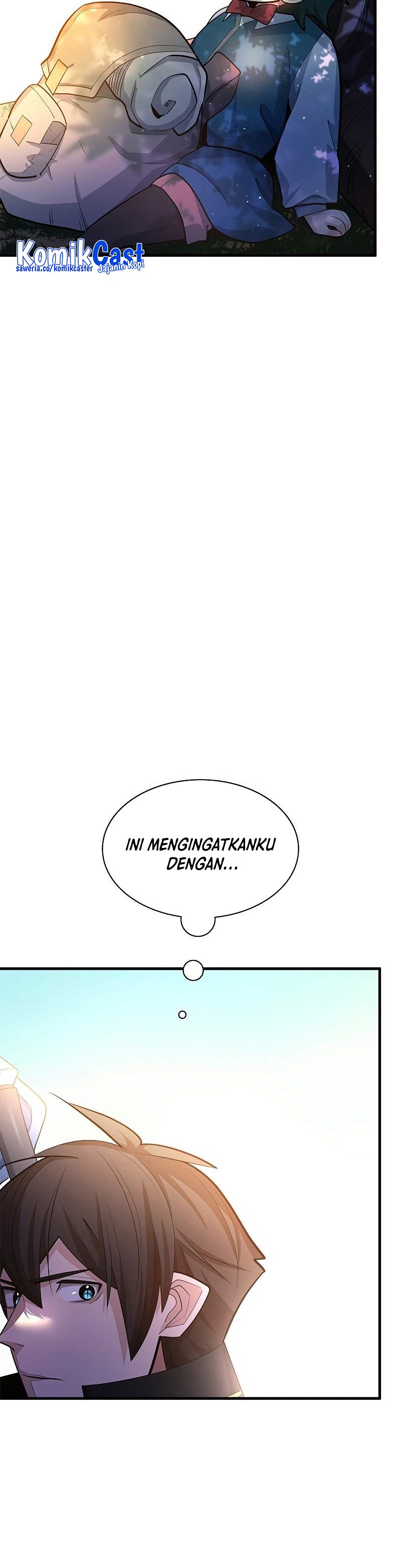 Dilarang COPAS - situs resmi www.mangacanblog.com - Komik the tutorial is too hard 181 - chapter 181 182 Indonesia the tutorial is too hard 181 - chapter 181 Terbaru 19|Baca Manga Komik Indonesia|Mangacan