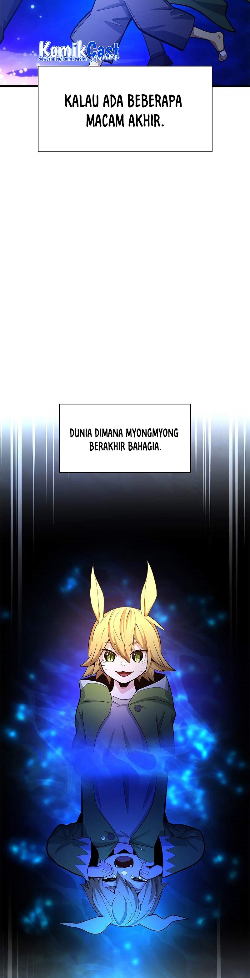 Dilarang COPAS - situs resmi www.mangacanblog.com - Komik the tutorial is too hard 181 - chapter 181 182 Indonesia the tutorial is too hard 181 - chapter 181 Terbaru 23|Baca Manga Komik Indonesia|Mangacan