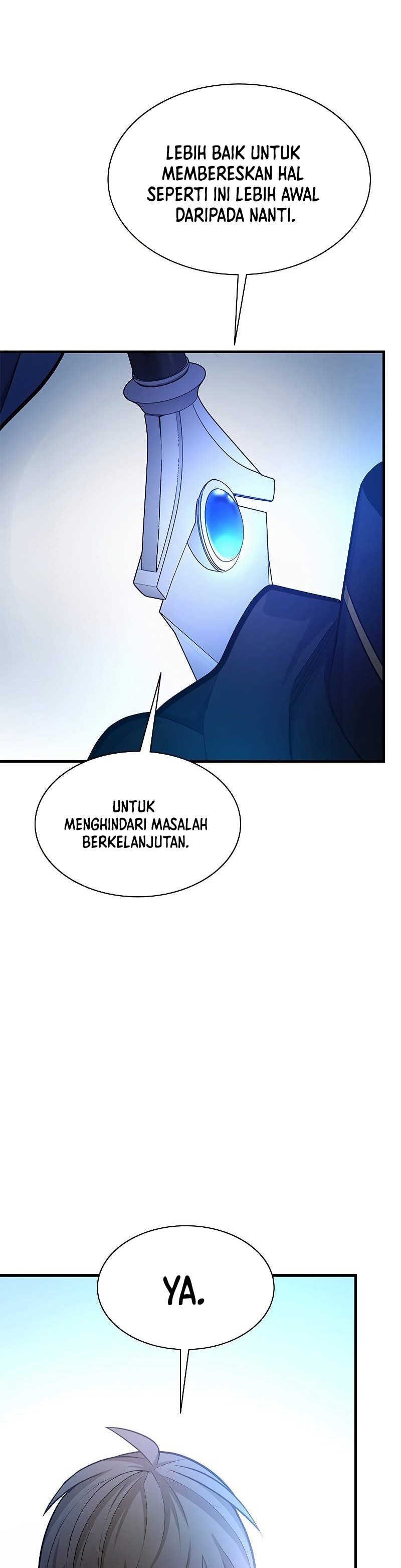 Dilarang COPAS - situs resmi www.mangacanblog.com - Komik the tutorial is too hard 181 - chapter 181 182 Indonesia the tutorial is too hard 181 - chapter 181 Terbaru 27|Baca Manga Komik Indonesia|Mangacan