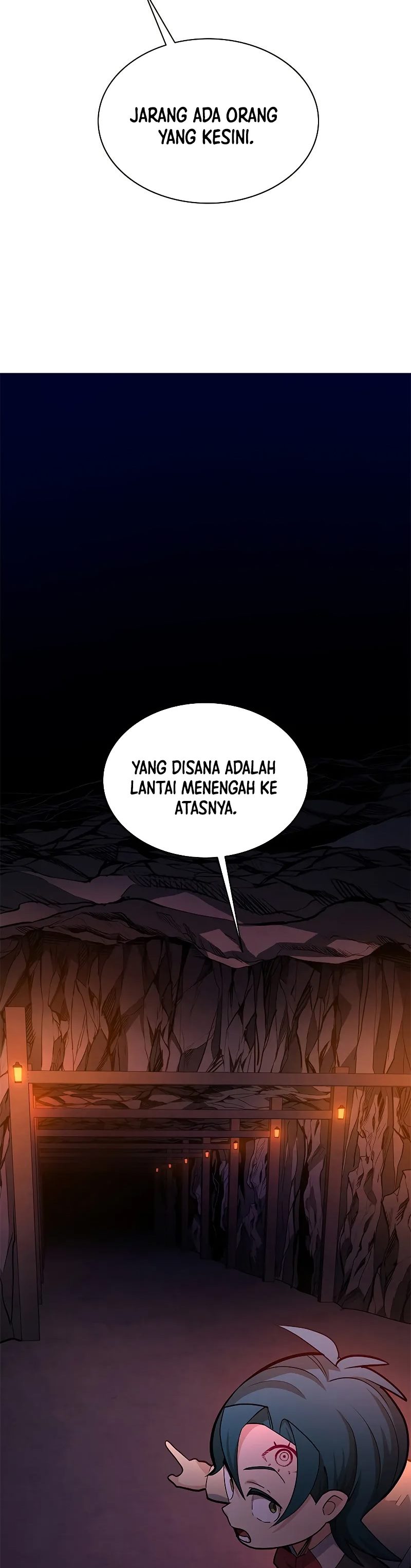 Dilarang COPAS - situs resmi www.mangacanblog.com - Komik the tutorial is too hard 183 - chapter 183 184 Indonesia the tutorial is too hard 183 - chapter 183 Terbaru 6|Baca Manga Komik Indonesia|Mangacan