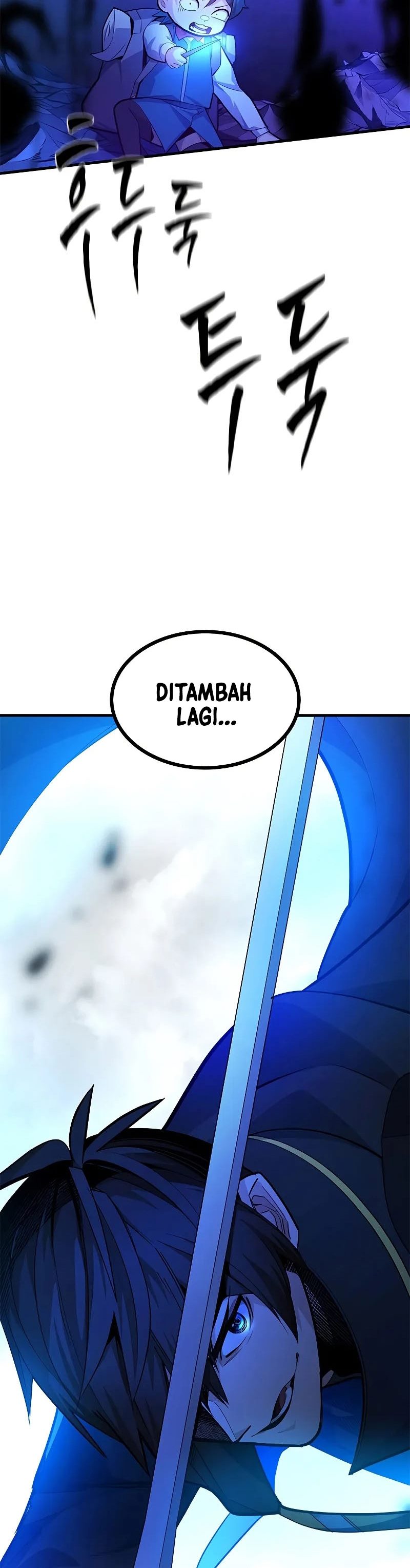 Dilarang COPAS - situs resmi www.mangacanblog.com - Komik the tutorial is too hard 183 - chapter 183 184 Indonesia the tutorial is too hard 183 - chapter 183 Terbaru 49|Baca Manga Komik Indonesia|Mangacan