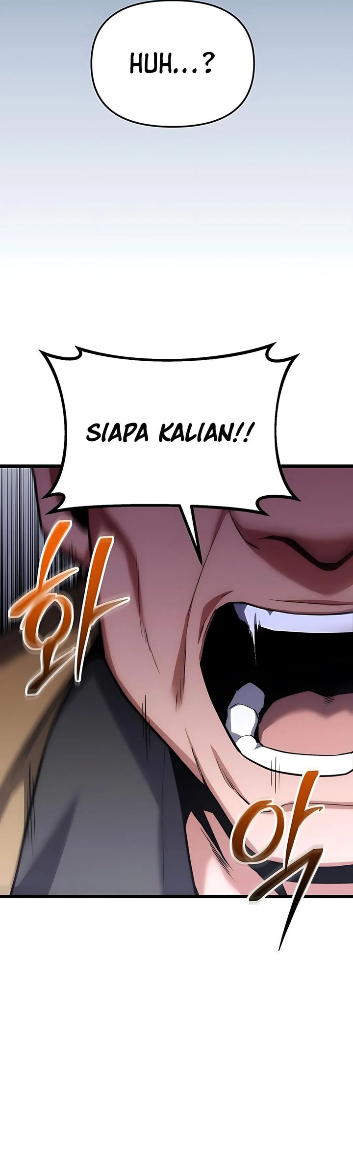 The Ultimate Shut-In (The Absolute Ruler of the House) chapter 44