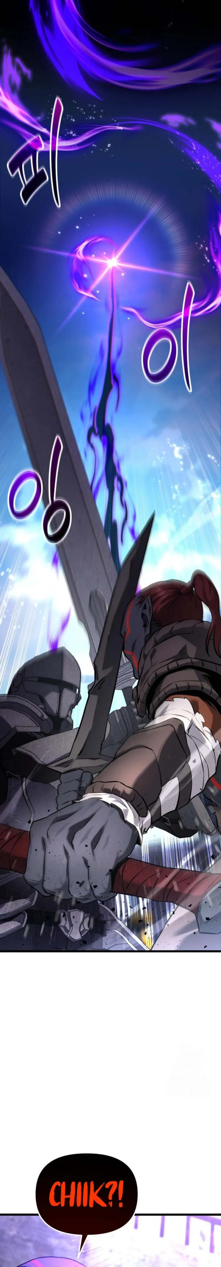 The Ultimate Shut-In (The Absolute Ruler of the House) chapter 57