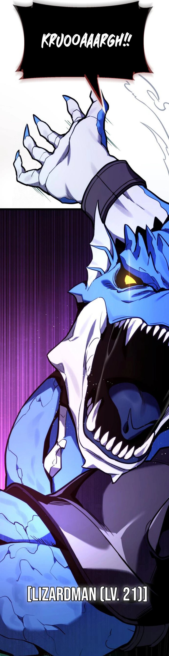 The Ultimate Shut-In (The Absolute Ruler of the House) chapter 62