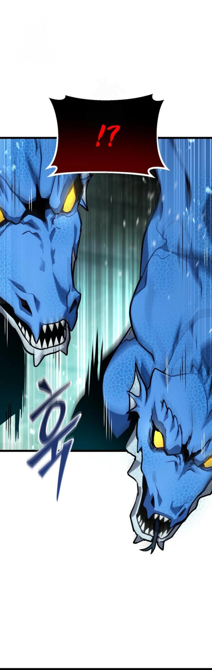 The Ultimate Shut-In (The Absolute Ruler of the House) chapter 62