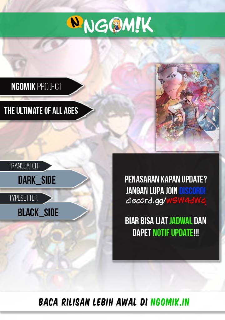 Dilarang COPAS - situs resmi www.mangacanblog.com - Komik the ultimate of all ages 001 - chapter 1 2 Indonesia the ultimate of all ages 001 - chapter 1 Terbaru 0|Baca Manga Komik Indonesia|Mangacan