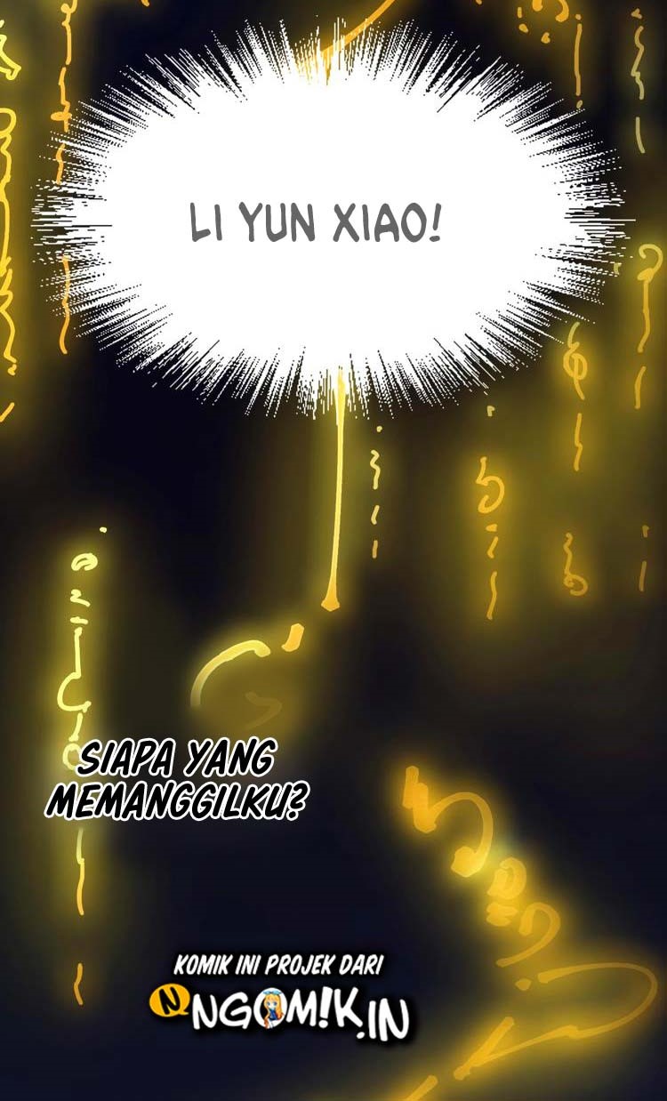 Dilarang COPAS - situs resmi www.mangacanblog.com - Komik the ultimate of all ages 001 - chapter 1 2 Indonesia the ultimate of all ages 001 - chapter 1 Terbaru 4|Baca Manga Komik Indonesia|Mangacan