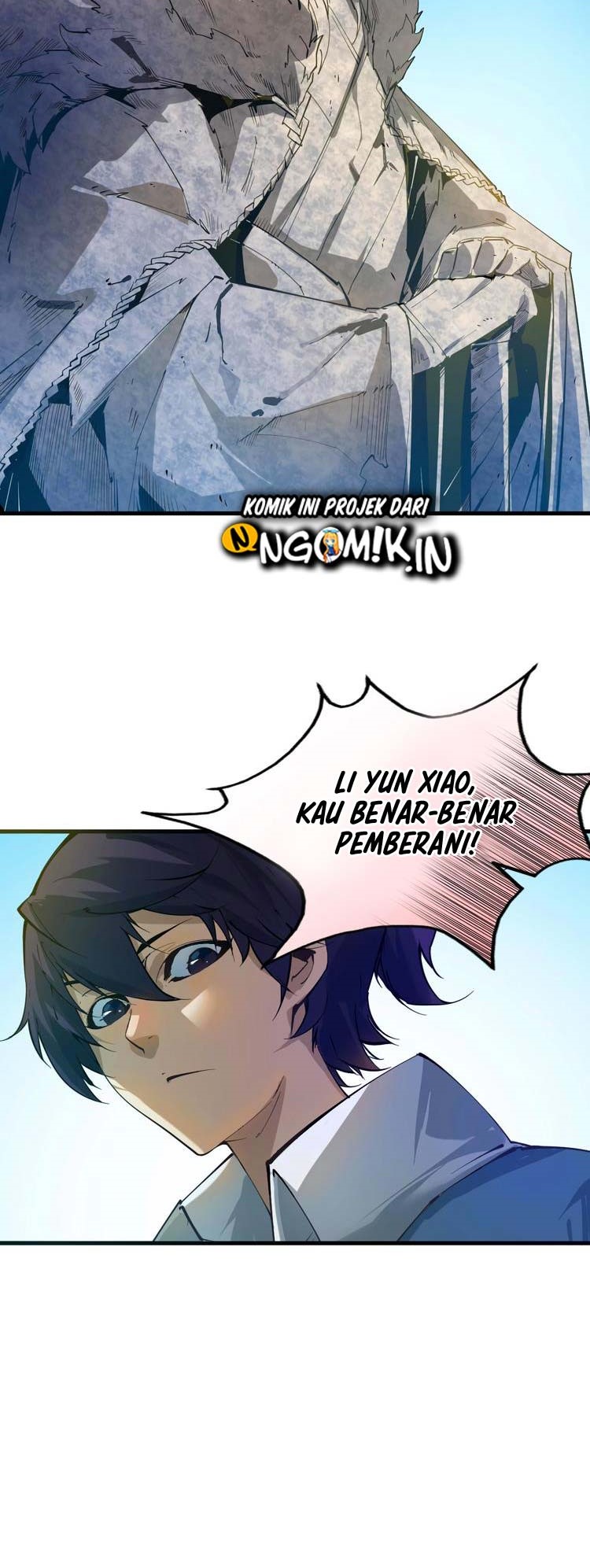 Dilarang COPAS - situs resmi www.mangacanblog.com - Komik the ultimate of all ages 001 - chapter 1 2 Indonesia the ultimate of all ages 001 - chapter 1 Terbaru 8|Baca Manga Komik Indonesia|Mangacan