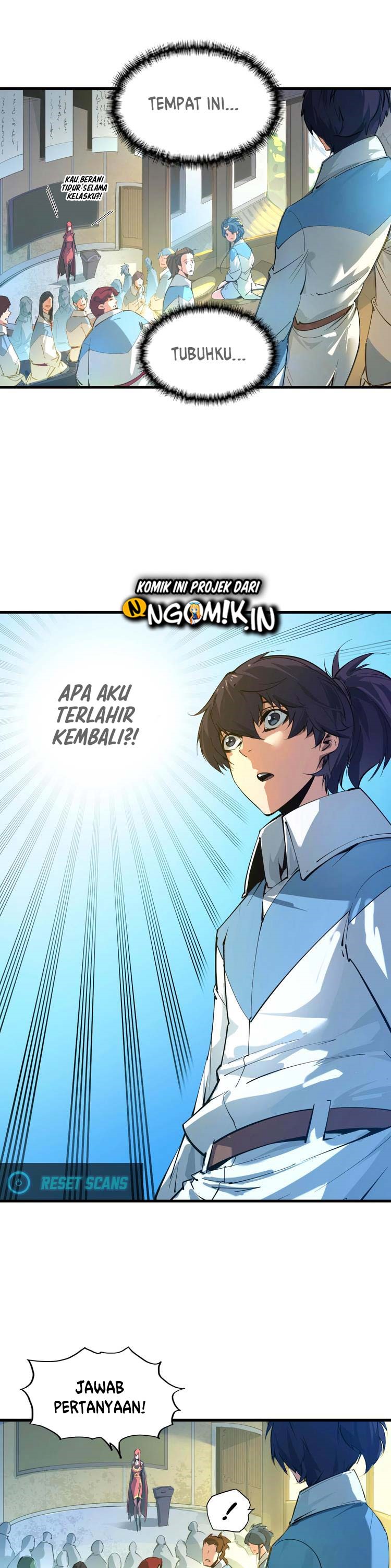 Dilarang COPAS - situs resmi www.mangacanblog.com - Komik the ultimate of all ages 001 - chapter 1 2 Indonesia the ultimate of all ages 001 - chapter 1 Terbaru 9|Baca Manga Komik Indonesia|Mangacan