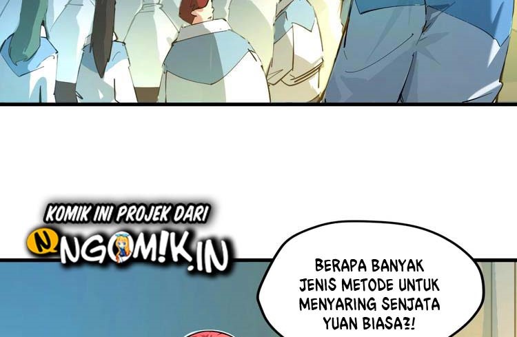 Dilarang COPAS - situs resmi www.mangacanblog.com - Komik the ultimate of all ages 001 - chapter 1 2 Indonesia the ultimate of all ages 001 - chapter 1 Terbaru 10|Baca Manga Komik Indonesia|Mangacan