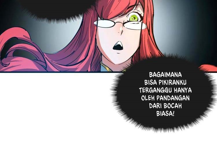 Dilarang COPAS - situs resmi www.mangacanblog.com - Komik the ultimate of all ages 001 - chapter 1 2 Indonesia the ultimate of all ages 001 - chapter 1 Terbaru 14|Baca Manga Komik Indonesia|Mangacan