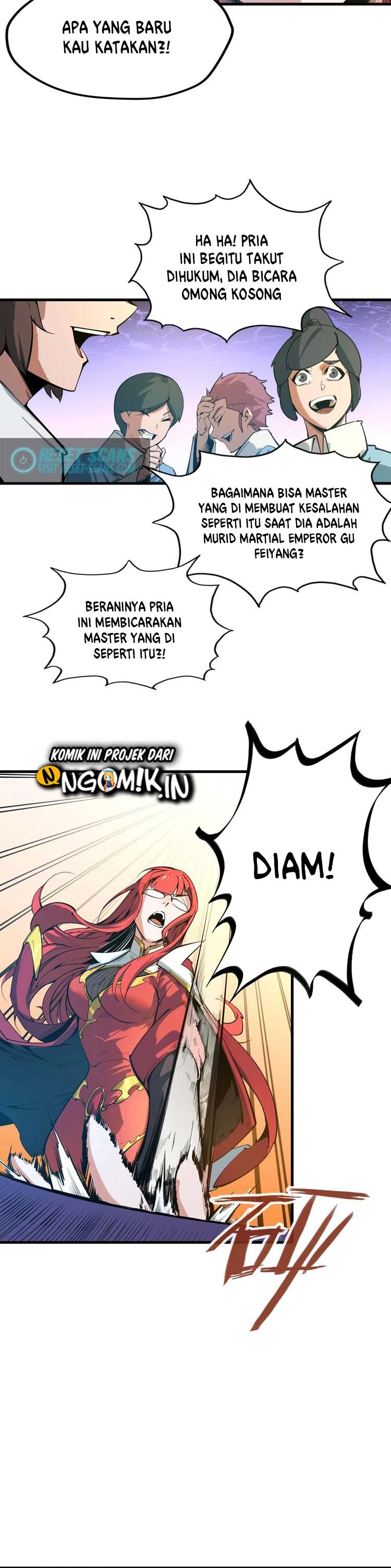 Dilarang COPAS - situs resmi www.mangacanblog.com - Komik the ultimate of all ages 001 - chapter 1 2 Indonesia the ultimate of all ages 001 - chapter 1 Terbaru 19|Baca Manga Komik Indonesia|Mangacan