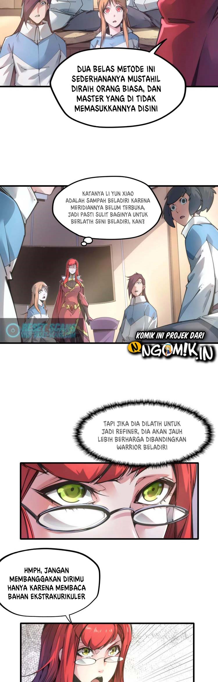 Dilarang COPAS - situs resmi www.mangacanblog.com - Komik the ultimate of all ages 001 - chapter 1 2 Indonesia the ultimate of all ages 001 - chapter 1 Terbaru 22|Baca Manga Komik Indonesia|Mangacan