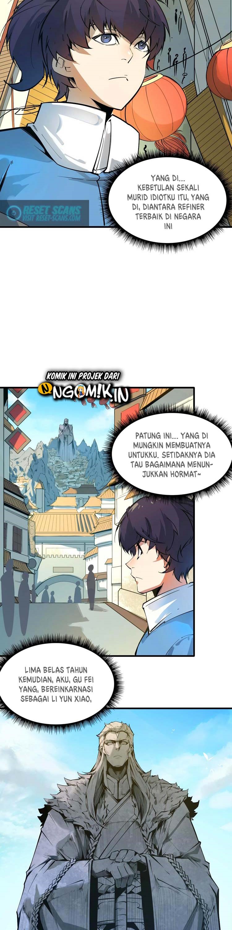 Dilarang COPAS - situs resmi www.mangacanblog.com - Komik the ultimate of all ages 001 - chapter 1 2 Indonesia the ultimate of all ages 001 - chapter 1 Terbaru 35|Baca Manga Komik Indonesia|Mangacan