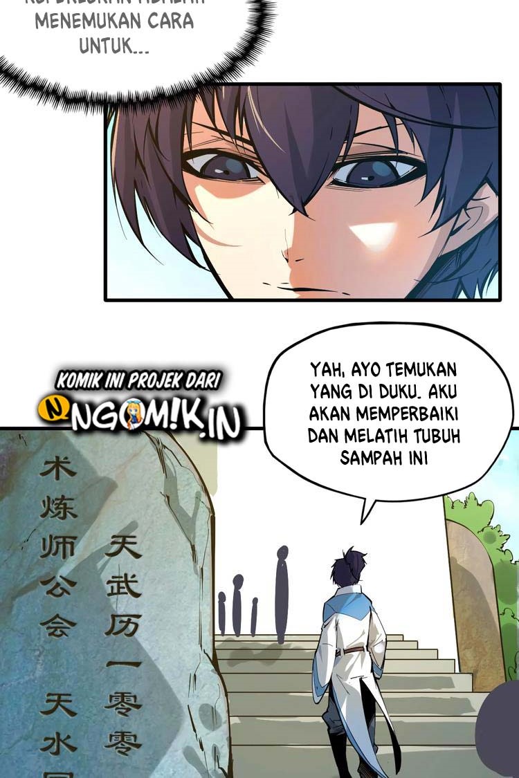 Dilarang COPAS - situs resmi www.mangacanblog.com - Komik the ultimate of all ages 001 - chapter 1 2 Indonesia the ultimate of all ages 001 - chapter 1 Terbaru 38|Baca Manga Komik Indonesia|Mangacan