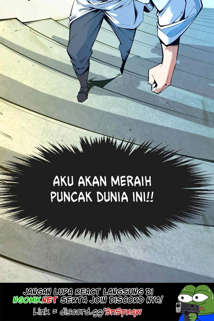 Dilarang COPAS - situs resmi www.mangacanblog.com - Komik the ultimate of all ages 001 - chapter 1 2 Indonesia the ultimate of all ages 001 - chapter 1 Terbaru 40|Baca Manga Komik Indonesia|Mangacan