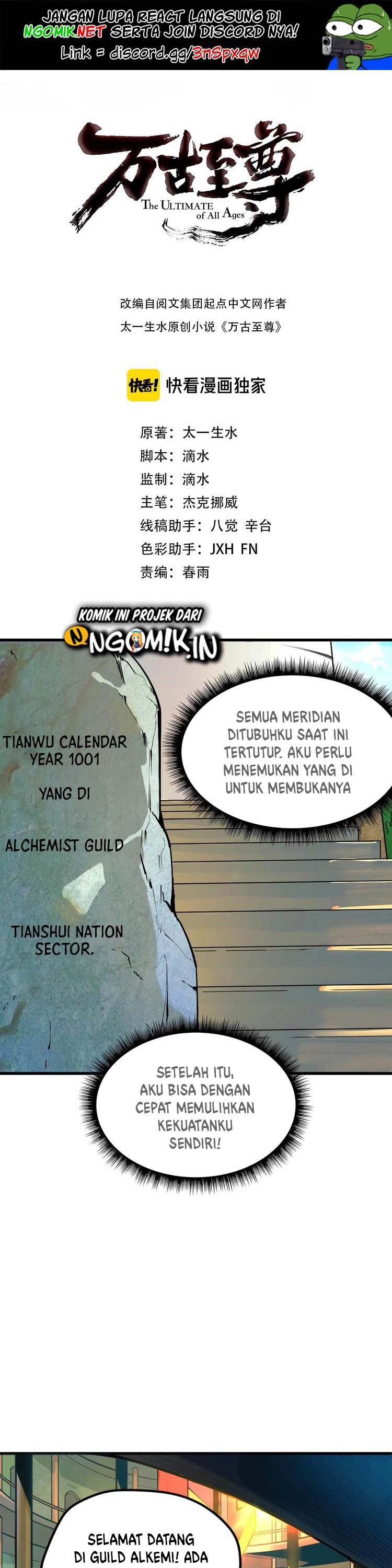 Dilarang COPAS - situs resmi www.mangacanblog.com - Komik the ultimate of all ages 002 - chapter 2 3 Indonesia the ultimate of all ages 002 - chapter 2 Terbaru 1|Baca Manga Komik Indonesia|Mangacan