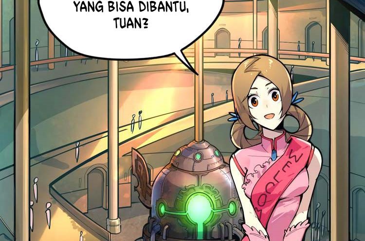 Dilarang COPAS - situs resmi www.mangacanblog.com - Komik the ultimate of all ages 002 - chapter 2 3 Indonesia the ultimate of all ages 002 - chapter 2 Terbaru 2|Baca Manga Komik Indonesia|Mangacan