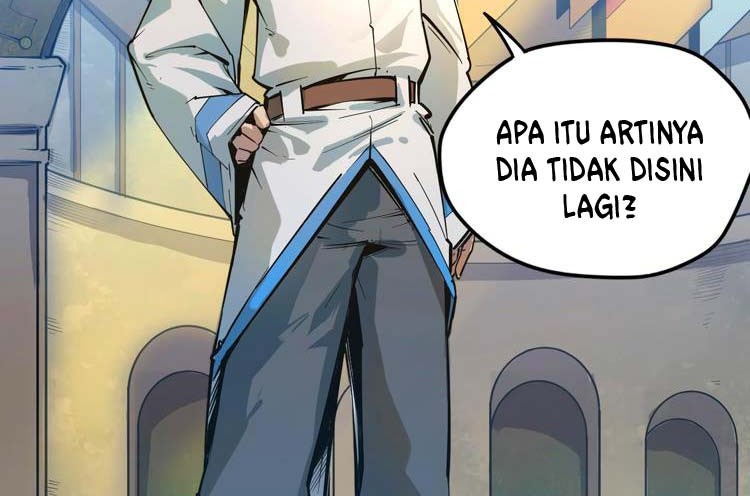 Dilarang COPAS - situs resmi www.mangacanblog.com - Komik the ultimate of all ages 002 - chapter 2 3 Indonesia the ultimate of all ages 002 - chapter 2 Terbaru 4|Baca Manga Komik Indonesia|Mangacan