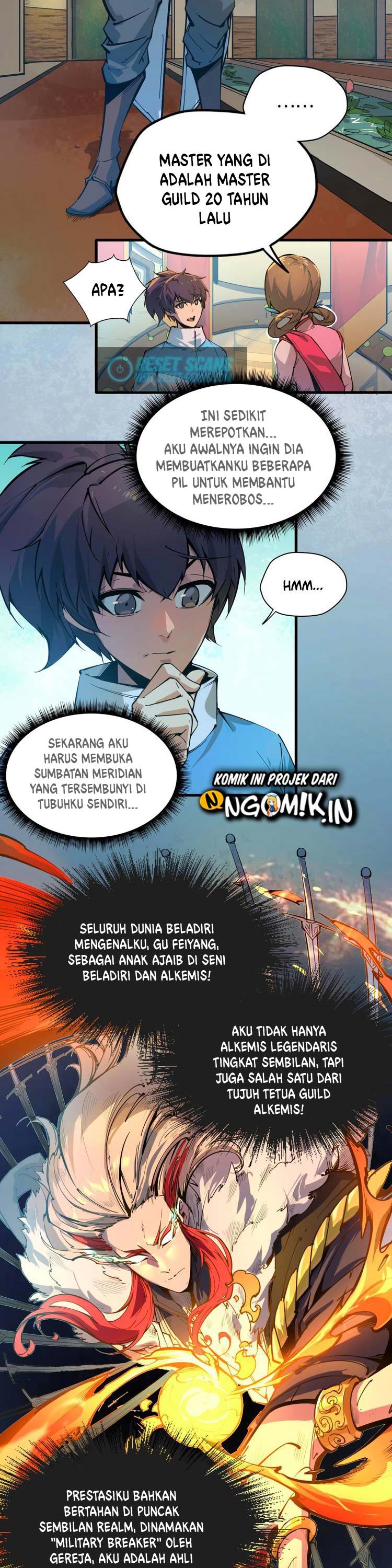 Dilarang COPAS - situs resmi www.mangacanblog.com - Komik the ultimate of all ages 002 - chapter 2 3 Indonesia the ultimate of all ages 002 - chapter 2 Terbaru 5|Baca Manga Komik Indonesia|Mangacan