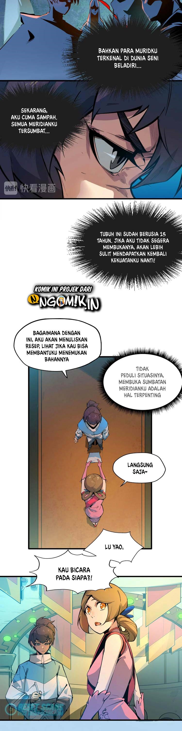 Dilarang COPAS - situs resmi www.mangacanblog.com - Komik the ultimate of all ages 002 - chapter 2 3 Indonesia the ultimate of all ages 002 - chapter 2 Terbaru 7|Baca Manga Komik Indonesia|Mangacan