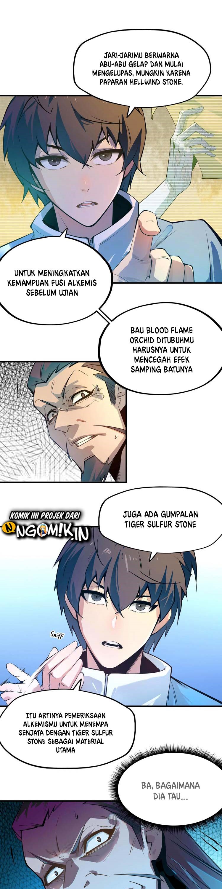 Dilarang COPAS - situs resmi www.mangacanblog.com - Komik the ultimate of all ages 002 - chapter 2 3 Indonesia the ultimate of all ages 002 - chapter 2 Terbaru 15|Baca Manga Komik Indonesia|Mangacan