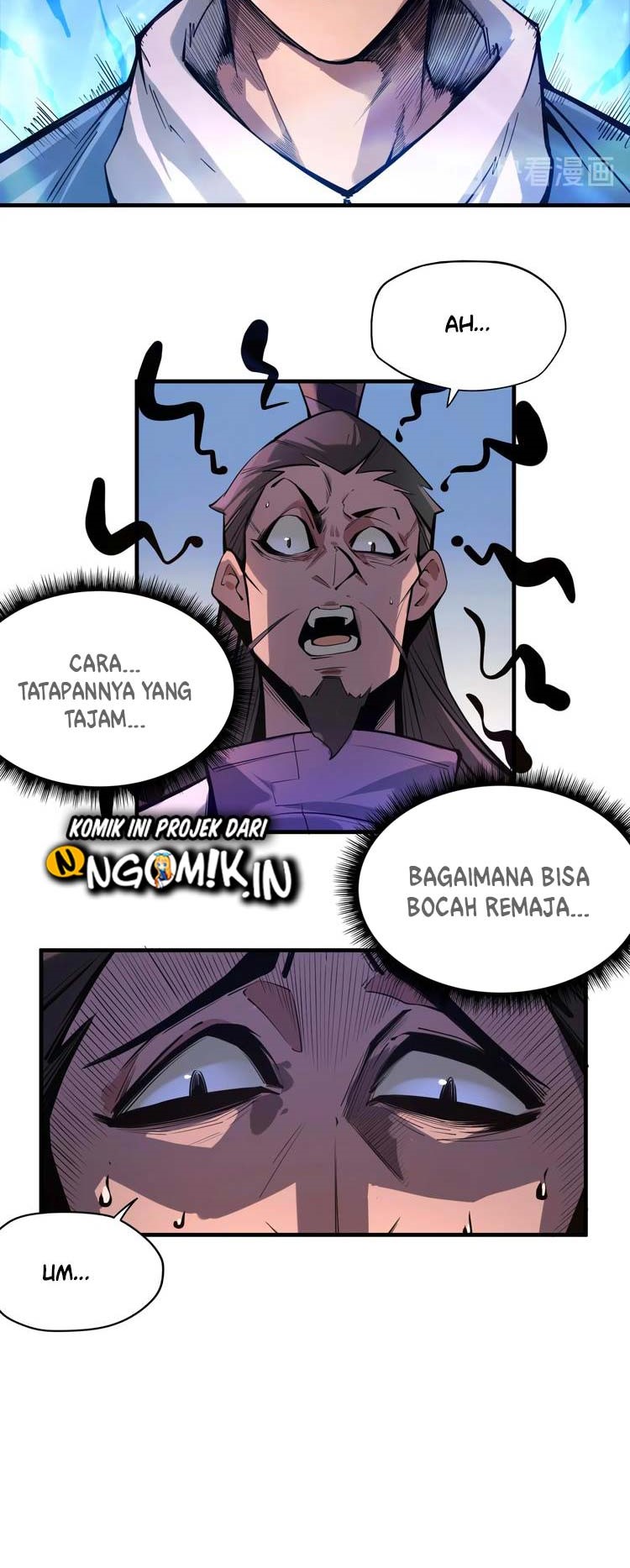 Dilarang COPAS - situs resmi www.mangacanblog.com - Komik the ultimate of all ages 002 - chapter 2 3 Indonesia the ultimate of all ages 002 - chapter 2 Terbaru 20|Baca Manga Komik Indonesia|Mangacan