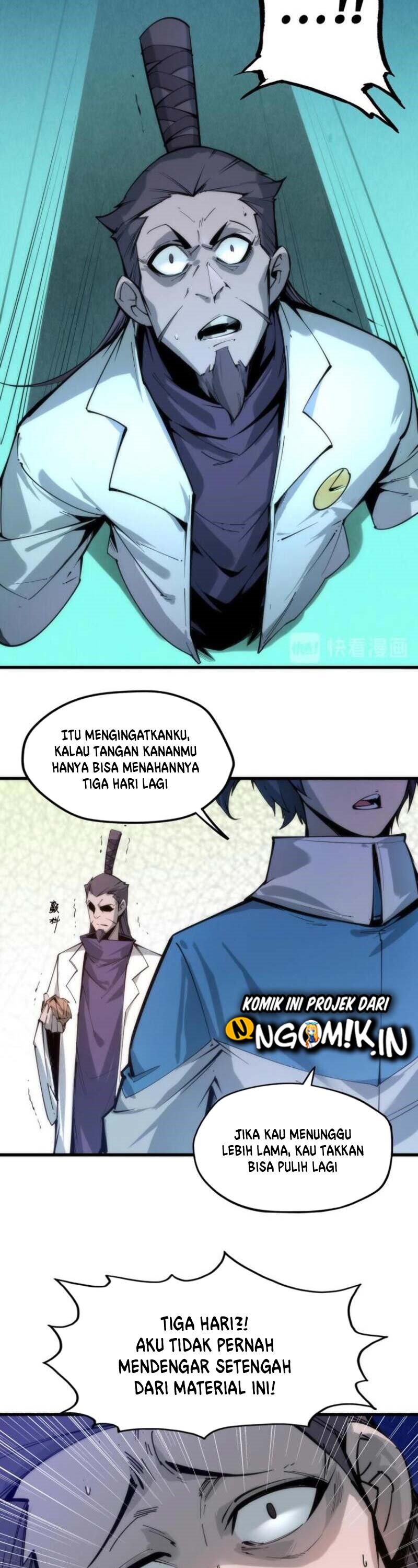 Dilarang COPAS - situs resmi www.mangacanblog.com - Komik the ultimate of all ages 003 - chapter 3 4 Indonesia the ultimate of all ages 003 - chapter 3 Terbaru 3|Baca Manga Komik Indonesia|Mangacan