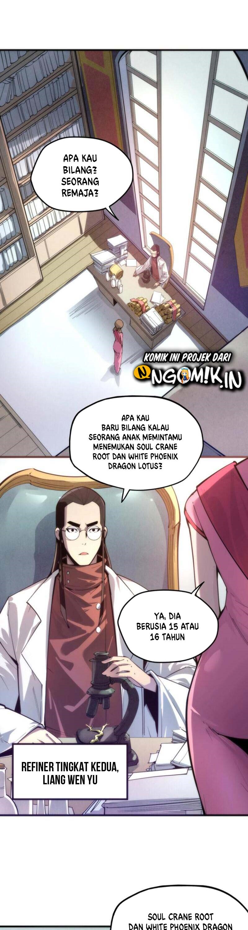 Dilarang COPAS - situs resmi www.mangacanblog.com - Komik the ultimate of all ages 003 - chapter 3 4 Indonesia the ultimate of all ages 003 - chapter 3 Terbaru 7|Baca Manga Komik Indonesia|Mangacan