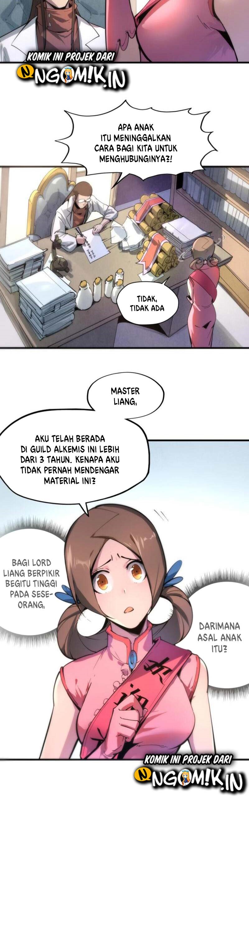 Dilarang COPAS - situs resmi www.mangacanblog.com - Komik the ultimate of all ages 003 - chapter 3 4 Indonesia the ultimate of all ages 003 - chapter 3 Terbaru 9|Baca Manga Komik Indonesia|Mangacan