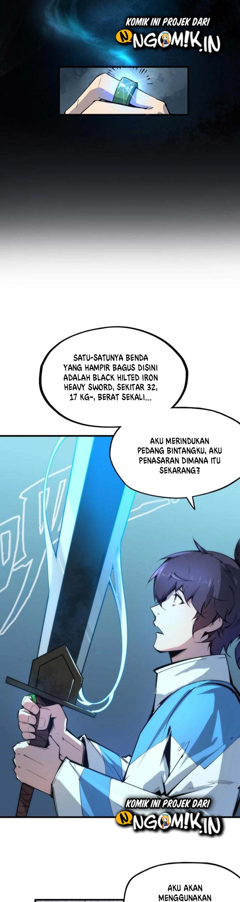 Dilarang COPAS - situs resmi www.mangacanblog.com - Komik the ultimate of all ages 003 - chapter 3 4 Indonesia the ultimate of all ages 003 - chapter 3 Terbaru 15|Baca Manga Komik Indonesia|Mangacan