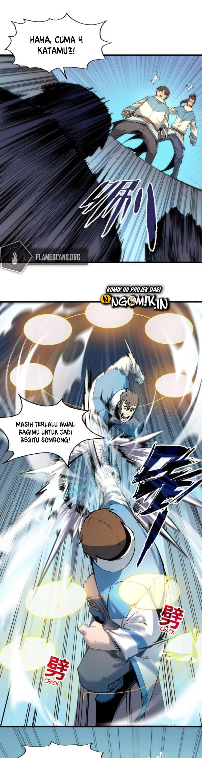 Dilarang COPAS - situs resmi www.mangacanblog.com - Komik the ultimate of all ages 003 - chapter 3 4 Indonesia the ultimate of all ages 003 - chapter 3 Terbaru 25|Baca Manga Komik Indonesia|Mangacan