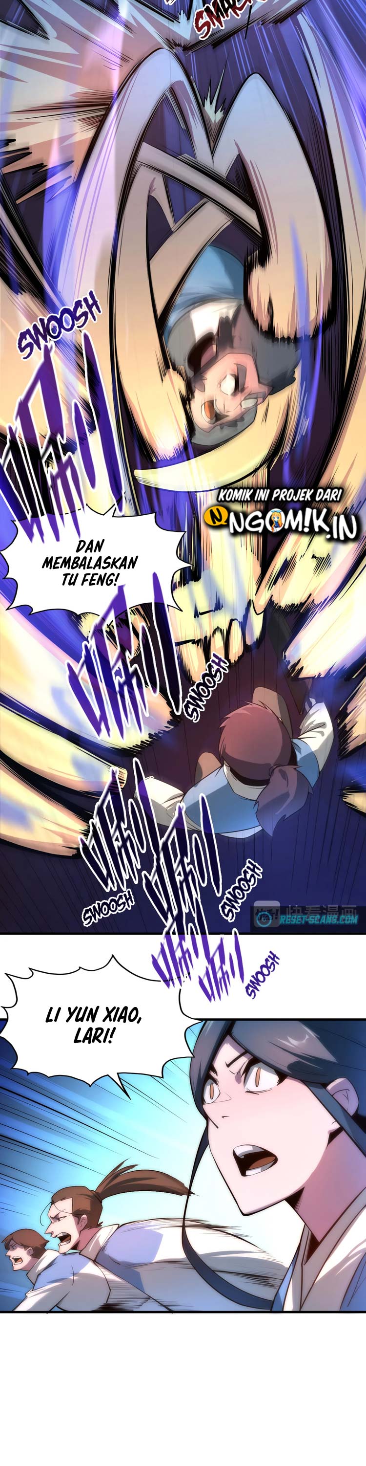 Dilarang COPAS - situs resmi www.mangacanblog.com - Komik the ultimate of all ages 004 - chapter 4 5 Indonesia the ultimate of all ages 004 - chapter 4 Terbaru 4|Baca Manga Komik Indonesia|Mangacan