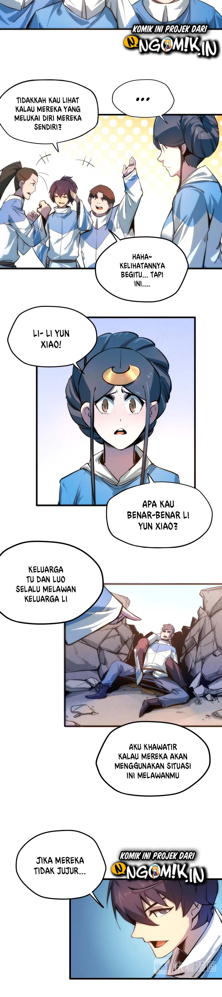 Dilarang COPAS - situs resmi www.mangacanblog.com - Komik the ultimate of all ages 004 - chapter 4 5 Indonesia the ultimate of all ages 004 - chapter 4 Terbaru 12|Baca Manga Komik Indonesia|Mangacan