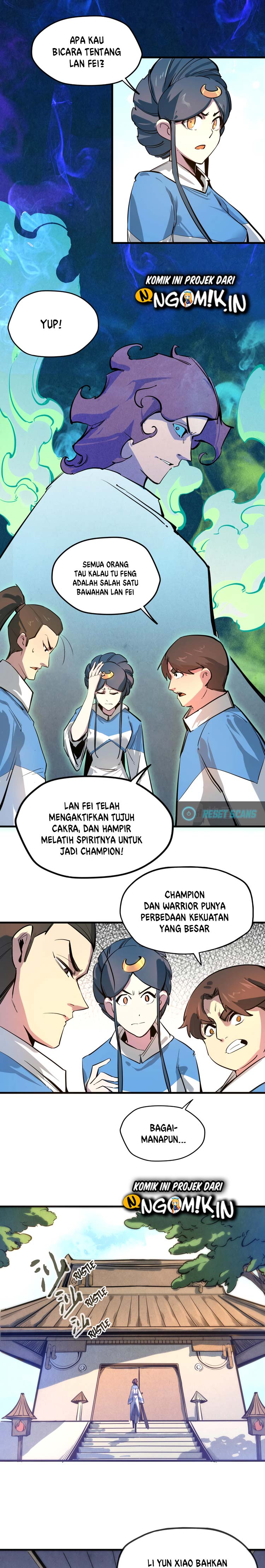 Dilarang COPAS - situs resmi www.mangacanblog.com - Komik the ultimate of all ages 004 - chapter 4 5 Indonesia the ultimate of all ages 004 - chapter 4 Terbaru 15|Baca Manga Komik Indonesia|Mangacan