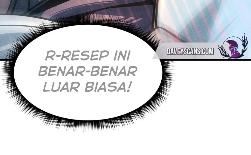 Dilarang COPAS - situs resmi www.mangacanblog.com - Komik the ultimate of all ages 010 - chapter 10 11 Indonesia the ultimate of all ages 010 - chapter 10 Terbaru 4|Baca Manga Komik Indonesia|Mangacan