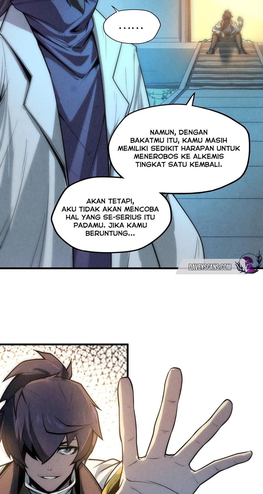 Dilarang COPAS - situs resmi www.mangacanblog.com - Komik the ultimate of all ages 010 - chapter 10 11 Indonesia the ultimate of all ages 010 - chapter 10 Terbaru 7|Baca Manga Komik Indonesia|Mangacan