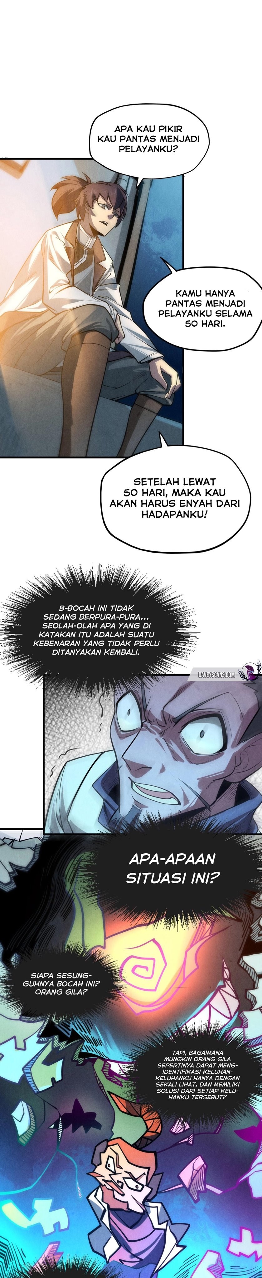 Dilarang COPAS - situs resmi www.mangacanblog.com - Komik the ultimate of all ages 010 - chapter 10 11 Indonesia the ultimate of all ages 010 - chapter 10 Terbaru 14|Baca Manga Komik Indonesia|Mangacan