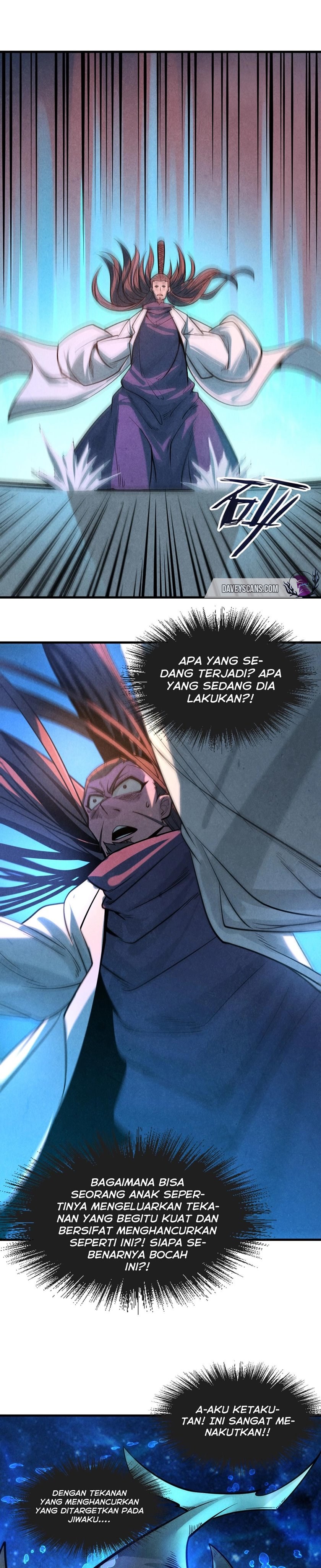 Dilarang COPAS - situs resmi www.mangacanblog.com - Komik the ultimate of all ages 010 - chapter 10 11 Indonesia the ultimate of all ages 010 - chapter 10 Terbaru 17|Baca Manga Komik Indonesia|Mangacan