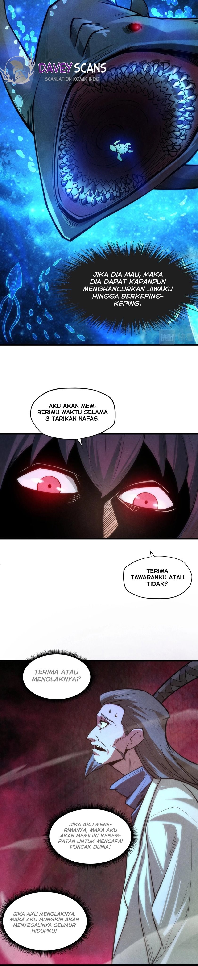 Dilarang COPAS - situs resmi www.mangacanblog.com - Komik the ultimate of all ages 010 - chapter 10 11 Indonesia the ultimate of all ages 010 - chapter 10 Terbaru 18|Baca Manga Komik Indonesia|Mangacan