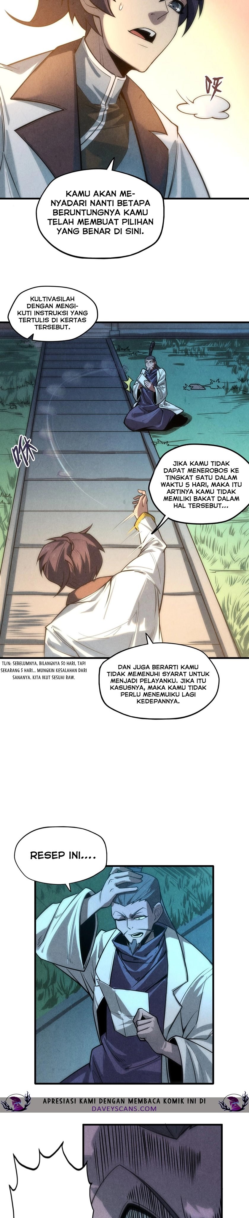 Dilarang COPAS - situs resmi www.mangacanblog.com - Komik the ultimate of all ages 010 - chapter 10 11 Indonesia the ultimate of all ages 010 - chapter 10 Terbaru 21|Baca Manga Komik Indonesia|Mangacan