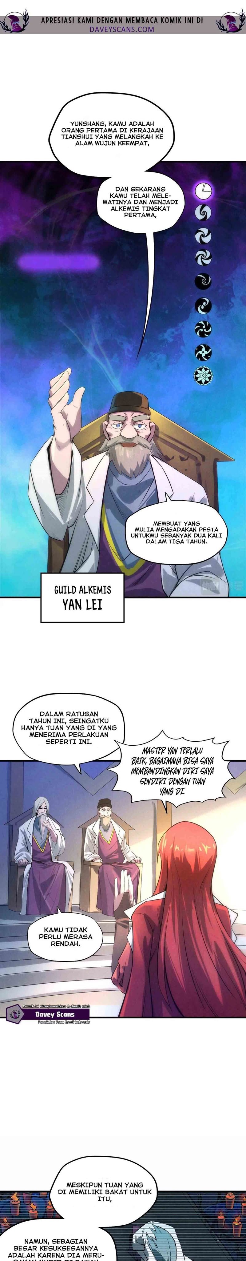 Dilarang COPAS - situs resmi www.mangacanblog.com - Komik the ultimate of all ages 015 - chapter 15 16 Indonesia the ultimate of all ages 015 - chapter 15 Terbaru 4|Baca Manga Komik Indonesia|Mangacan